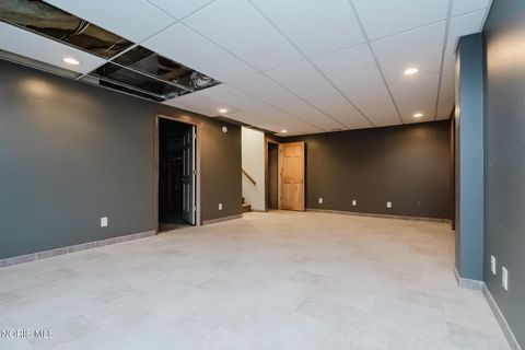 Tiny photo for 3600 Orange Township Road 27, Bluffton, OH 45817 (MLS # 10006864)