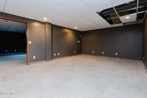 Tiny photo for 3600 Orange Township Road 27, Bluffton, OH 45817 (MLS # 10006864)