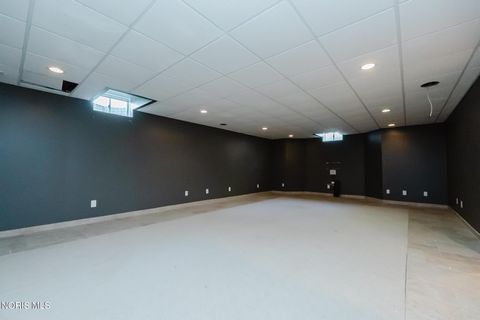 Tiny photo for 3600 Orange Township Road 27, Bluffton, OH 45817 (MLS # 10006864)