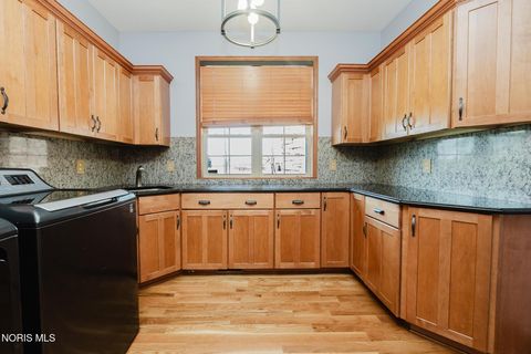 Tiny photo for 3600 Orange Township Road 27, Bluffton, OH 45817 (MLS # 10006864)