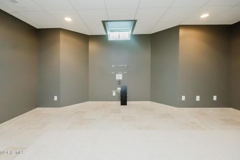 Tiny photo for 3600 Orange Township Road 27, Bluffton, OH 45817 (MLS # 10006864)