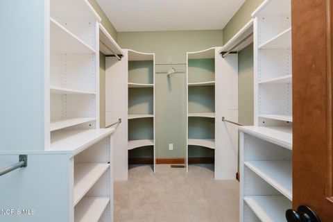 Tiny photo for 3600 Orange Township Road 27, Bluffton, OH 45817 (MLS # 10006864)