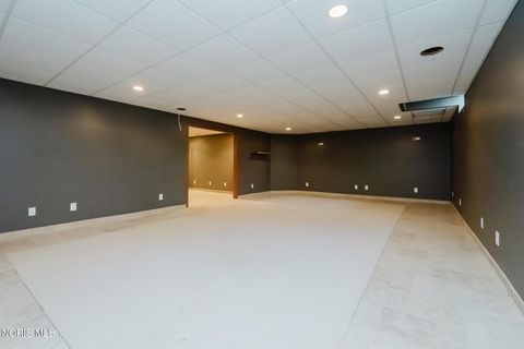 Tiny photo for 3600 Orange Township Road 27, Bluffton, OH 45817 (MLS # 10006864)
