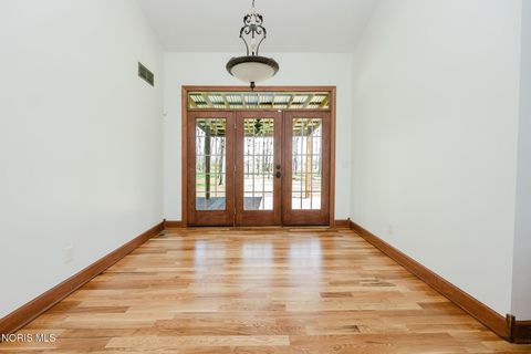 Tiny photo for 3600 Orange Township Road 27, Bluffton, OH 45817 (MLS # 10006864)