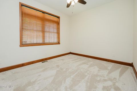 Tiny photo for 3600 Orange Township Road 27, Bluffton, OH 45817 (MLS # 10006864)