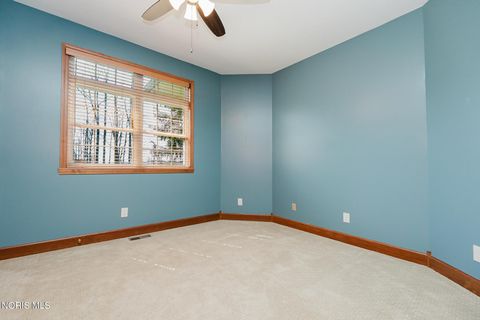 Tiny photo for 3600 Orange Township Road 27, Bluffton, OH 45817 (MLS # 10006864)