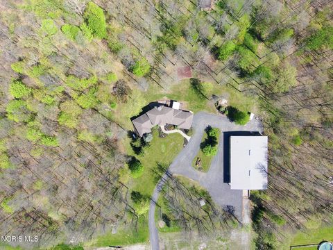 Tiny photo for 3600 Orange Township Road 27, Bluffton, OH 45817 (MLS # 10006864)