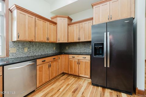 Tiny photo for 3600 Orange Township Road 27, Bluffton, OH 45817 (MLS # 10006864)