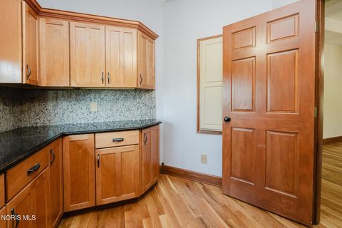 Tiny photo for 3600 Orange Township Road 27, Bluffton, OH 45817 (MLS # 10006864)
