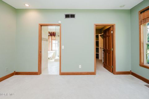 Tiny photo for 3600 Orange Township Road 27, Bluffton, OH 45817 (MLS # 10006864)
