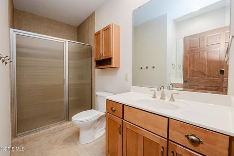 Tiny photo for 3600 Orange Township Road 27, Bluffton, OH 45817 (MLS # 10006864)