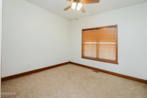Tiny photo for 3600 Orange Township Road 27, Bluffton, OH 45817 (MLS # 10006864)