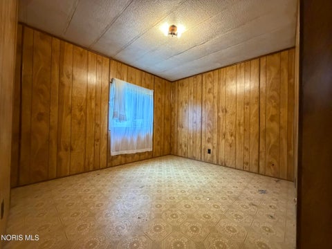 Tiny photo for 10245 Angola Road, Swanton, OH 43558 (MLS # 10012274)