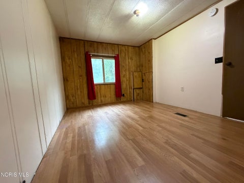 Tiny photo for 10245 Angola Road, Swanton, OH 43558 (MLS # 10012274)