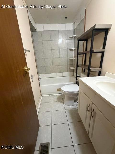 Tiny photo for 10245 Angola Road, Swanton, OH 43558 (MLS # 10012274)