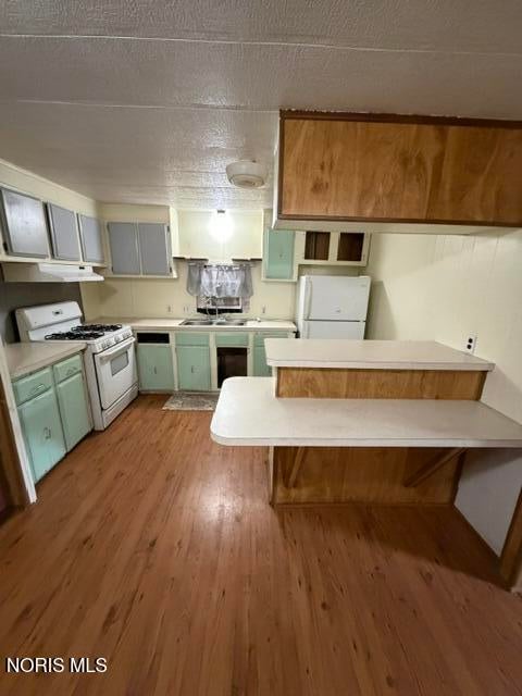 Tiny photo for 10245 Angola Road, Swanton, OH 43558 (MLS # 10012274)