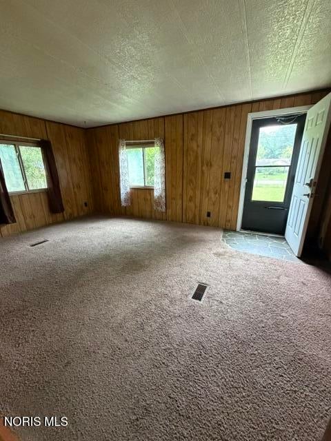 Tiny photo for 10245 Angola Road, Swanton, OH 43558 (MLS # 10012274)