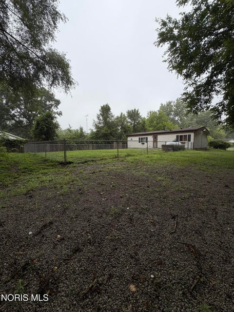 Tiny photo for 10245 Angola Road, Swanton, OH 43558 (MLS # 10012274)