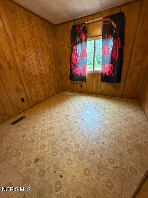 Tiny photo for 10245 Angola Road, Swanton, OH 43558 (MLS # 10012274)