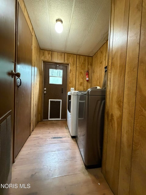 Tiny photo for 10245 Angola Road, Swanton, OH 43558 (MLS # 10012274)