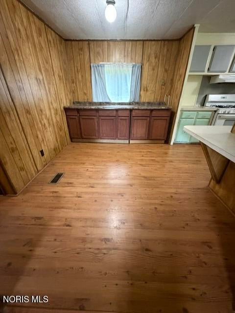 Tiny photo for 10245 Angola Road, Swanton, OH 43558 (MLS # 10012274)