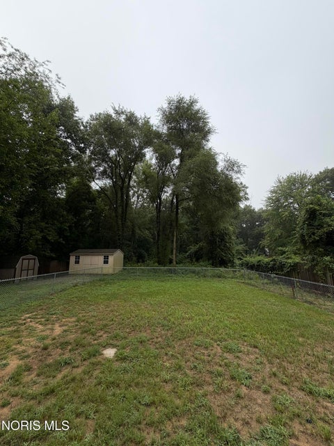 Tiny photo for 10245 Angola Road, Swanton, OH 43558 (MLS # 10012274)