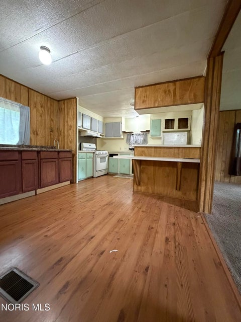Tiny photo for 10245 Angola Road, Swanton, OH 43558 (MLS # 10012274)