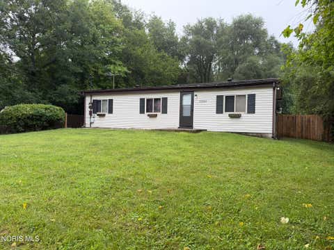 Homes For Sale - 10245 Angola Road<br/> Swanton, OH 43558