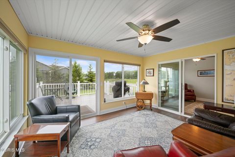 Tiny photo for 7810 Honeycrisp Court, Holland, OH 43528 (MLS # 10008227)