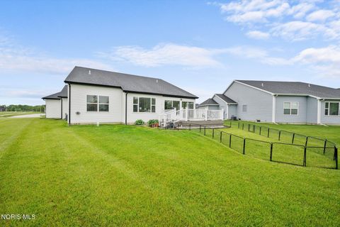 Tiny photo for 7810 Honeycrisp Court, Holland, OH 43528 (MLS # 10008227)
