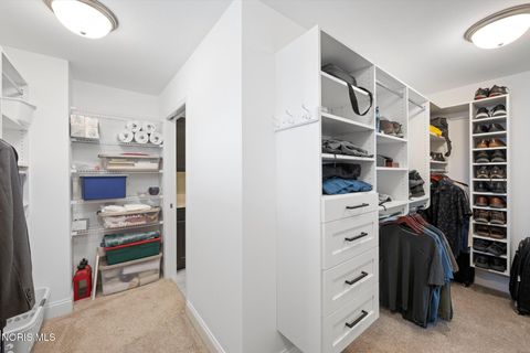 Tiny photo for 7810 Honeycrisp Court, Holland, OH 43528 (MLS # 10008227)