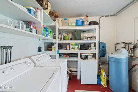 Tiny photo for 1508 S Ernsthausen Road, Elmore, OH 43416 (MLS # 10013533)