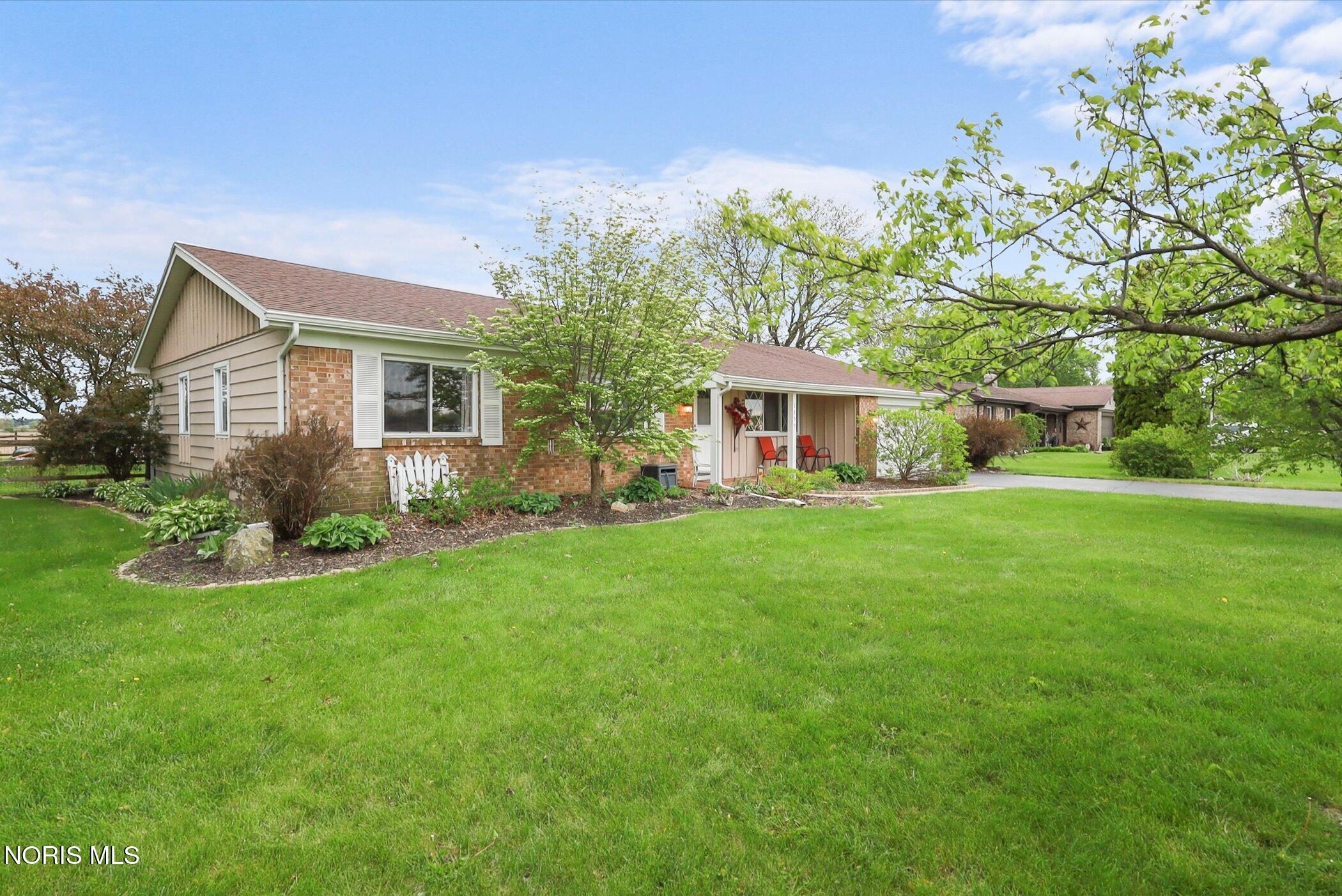 2859 County Road H