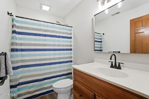 Tiny photo for 3815 Forest Trail Drive, Findlay, OH 45840 (MLS # 10004851)