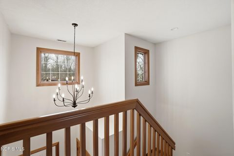 Tiny photo for 3815 Forest Trail Drive, Findlay, OH 45840 (MLS # 10004851)