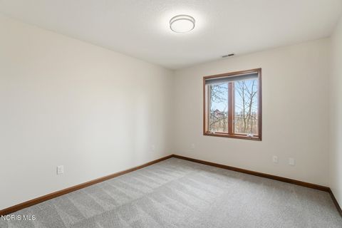 Tiny photo for 3815 Forest Trail Drive, Findlay, OH 45840 (MLS # 10004851)