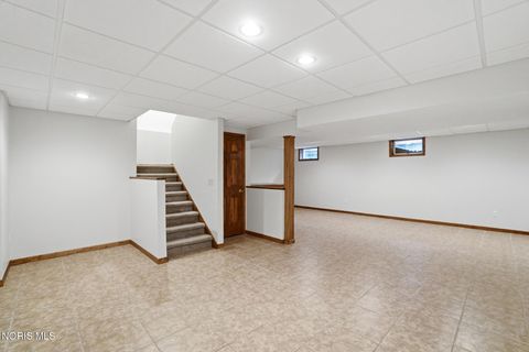 Tiny photo for 3815 Forest Trail Drive, Findlay, OH 45840 (MLS # 10004851)