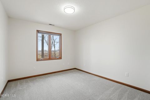Tiny photo for 3815 Forest Trail Drive, Findlay, OH 45840 (MLS # 10004851)