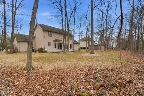 Tiny photo for 3815 Forest Trail Drive, Findlay, OH 45840 (MLS # 10004851)