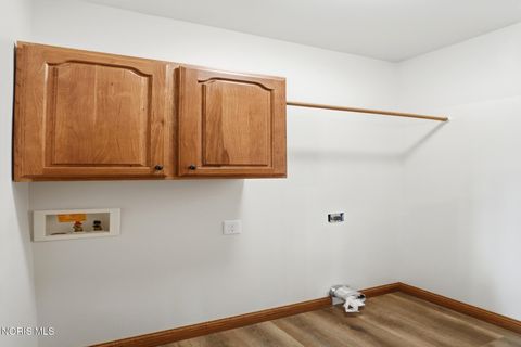 Tiny photo for 3815 Forest Trail Drive, Findlay, OH 45840 (MLS # 10004851)