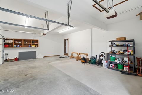 Tiny photo for 3815 Forest Trail Drive, Findlay, OH 45840 (MLS # 10004851)