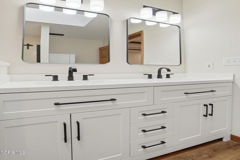 Tiny photo for 3815 Forest Trail Drive, Findlay, OH 45840 (MLS # 10004851)