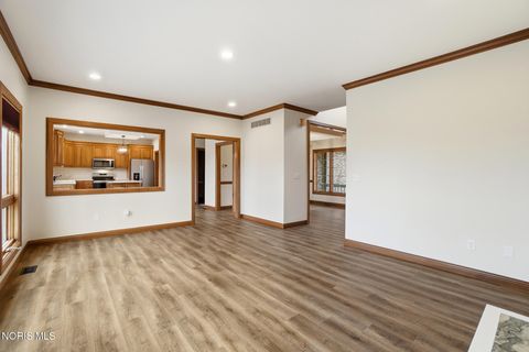 Tiny photo for 3815 Forest Trail Drive, Findlay, OH 45840 (MLS # 10004851)