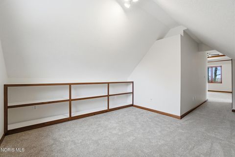 Tiny photo for 3815 Forest Trail Drive, Findlay, OH 45840 (MLS # 10004851)