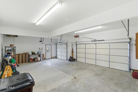 Tiny photo for 3815 Forest Trail Drive, Findlay, OH 45840 (MLS # 10004851)