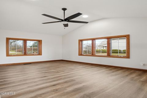 Tiny photo for 3815 Forest Trail Drive, Findlay, OH 45840 (MLS # 10004851)