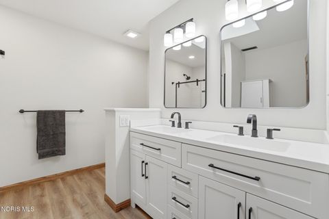 Tiny photo for 3815 Forest Trail Drive, Findlay, OH 45840 (MLS # 10004851)