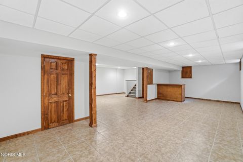 Tiny photo for 3815 Forest Trail Drive, Findlay, OH 45840 (MLS # 10004851)