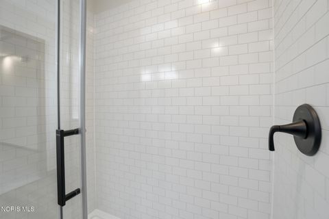 Tiny photo for 3815 Forest Trail Drive, Findlay, OH 45840 (MLS # 10004851)