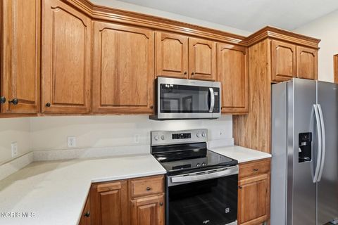 Tiny photo for 3815 Forest Trail Drive, Findlay, OH 45840 (MLS # 10004851)